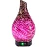 Rio Diffuser »Olia«, 0,12 l Wassertank Pink