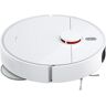 Xiaomi Wischroboter »Robot Vacuum S10+ white« weiss