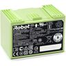 iRobot Akku »Lithium Batterie 1850 mAh« grün