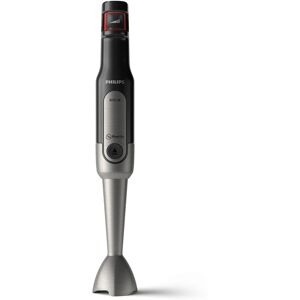 Philips Stabmixer »HR2657/91«, 800 W schwarz