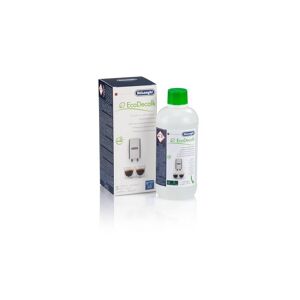 DeLonghi Entkalker »EcoDecalk Kaffeemaschine 500 ml«