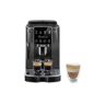DeLonghi Kaffeevollautomat »Magnifica Start« schwarz