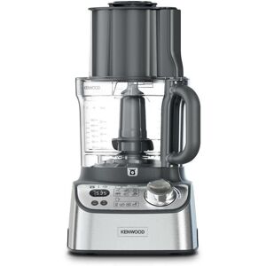 Kenwood Küchenmaschine »MultiPro Express XL« bunt