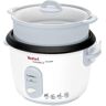 Tefal Reiskocher »Classic 2 RK1011« weiss