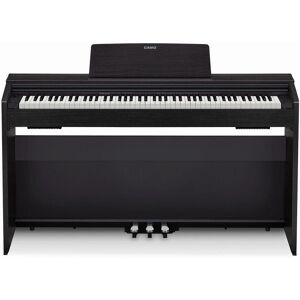 Casio E-Piano »PX-870BK PRIVIA« Schwarz