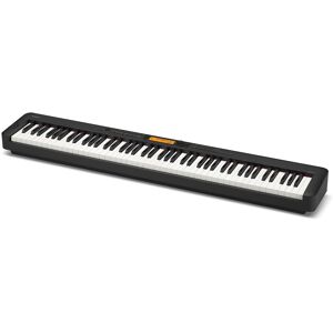 Casio E-Piano »CDP-S360« Schwarz