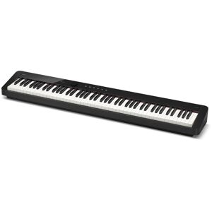 Casio E-Piano »Privia PX-S5000« Schwarz