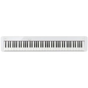 Casio E-Piano »Privia PX-S1100« Weiss