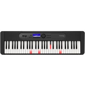 Casio Keyboard »LK-S450«