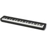 Casio E-Piano »CDP-S110BK« schwarz