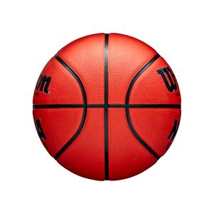 Wilson Basketball »NCAA ELEVATE SZ7« braun  7