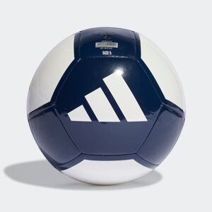 Adidas Performance Fussball »EPP CLB«, (1) White / Collegiate Navy  5