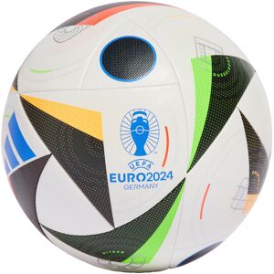 Adidas Performance Fussball »EURO24 COM«, (1) White / Black / Glory Blue  5