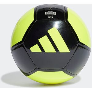 Adidas Performance Fussball »EPP CLB«, (1) Solar Yellow / Black  5