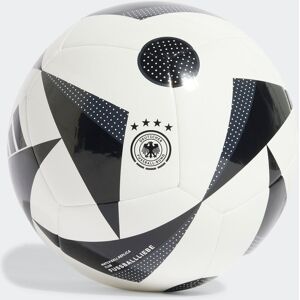 Adidas Performance Fussball »EC24 CLB DFB«, (1) White / Black / Dark Grey  5