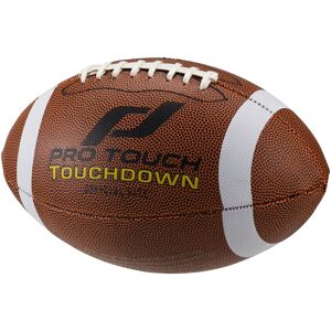 Pro Touch Football »Football American Football« braun  9