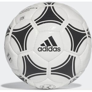 Adidas Performance Fussball »TANGO ROSARIO BALL«, (1) White / Black / Black  5