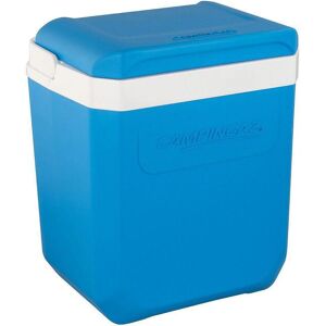 Campingaz Kühlbox »Icetime Plus 26L« blau