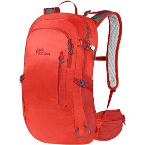 Jack Wolfskin Wanderrucksack »ATHMOS SHAPE 20« tango-orange