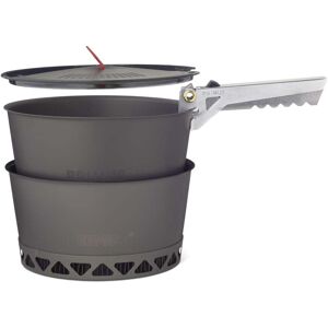 Primus Topf-Set »Pot Set 1.3L«, Aluminium grau