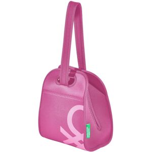 United Colors of Benetton Kühltasche »Thermotasche« rosa