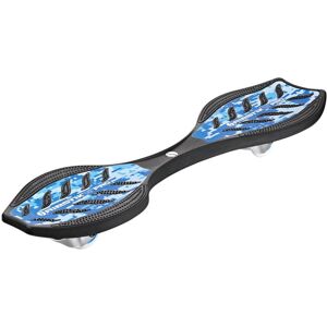 Razor Waveboard »Air Pro Caster Board Special Edition« blau/schwarz