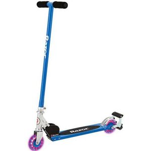 Razor Scooter »S Spark« blau