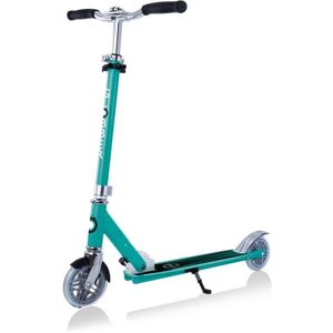 Globber Scooter »Globber Flow Element, Jade« Türkis