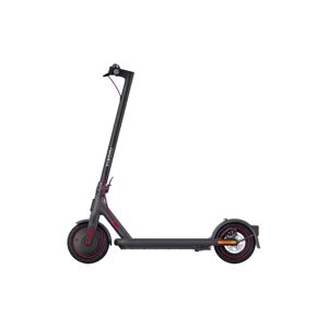 Xiaomi E-Scooter »Xiaomi Mi eScooter 4 Pro« schwarz