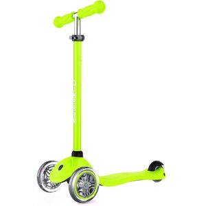 Globber Scooter »Primo Limettengrün« Limettengrün