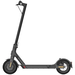 Xiaomi E-Scooter »Mi Essential« silberfarben