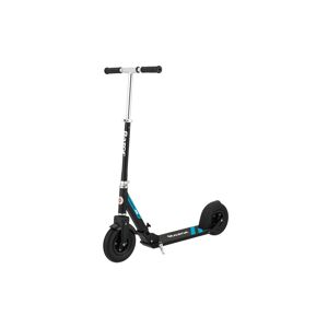 Razor Scooter »A5 Air 23L« schwarz