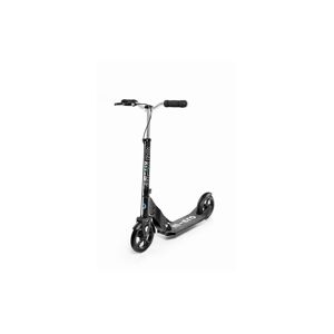 Micro Mobility Scooter »Downtown Black« Schwarz