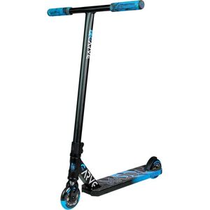 Madd Gear ® Scooter »Scooter Carve Pro X Blau« Blau, Schwarz