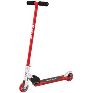 Razor Scooter »S Sport« rot