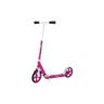 Razor Scooter »A5 Lux Scooter Pink 23L« pink