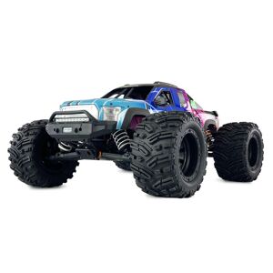 Amewi RC-Monstertruck »Truck AMXRacing Mammo« bunt