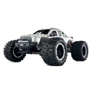 Amewi RC-Monstertruck »Truck AMXRacing Mammo« silberfarben