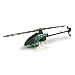 Amewi RC-Helikopter »AFX180 Pro 3D Flyb«