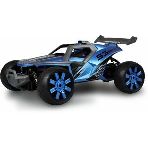 Amewi RC-Buggy »Atomic 2WD Blau RTR 1« Blau