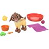 Mattel Spielwelt »Disney Daylight Pet & Sidekick Story Pack« bunt