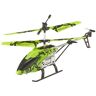 Revell® Spielzeug-Hubschrauber »Glowee 2.0 RTF« bunt