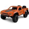 Amewi RC-Auto »Course Truck SC12« Orange