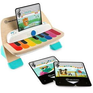 Baby Einstein Spielzeug-Musikinstrument »Touch-Klavier« bunt