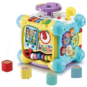 Vtech® Lernspielzeug