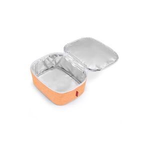 REISENTHEL® Kühltasche »Coolerbag M Pocket« Orange