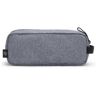 Dicota Reisetasche »Reisetasche Eco Accessories« Grau  B/H/T: 23 cm x 9 cm x 8 cm