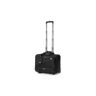 Dicota Business-Trolley »Top Traveller 14 - 15.6 Zoll«, 2 Rollen schwarz-grau  B/H/T: 44,5 cm x 33 cm x 25 cm