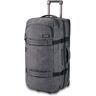 Dakine Koffer, 2 Rollen Grau  B/H/T: 36 cm x 76 cm x 33 cm   85 l