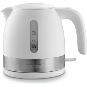 Rotel Wasserkocher »Universal 2968CH« weiss